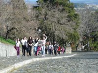 Vinhais-7,8-03-14 (5)